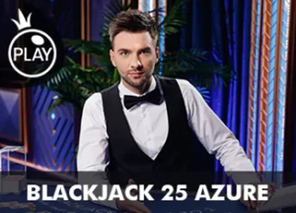 Pokerstars casino review