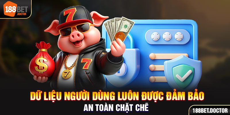 22bet
