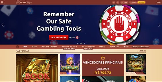 Betsson poker