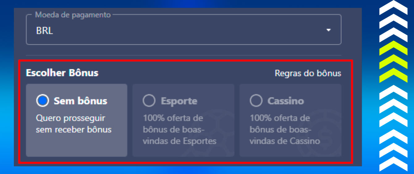 Bodog bet