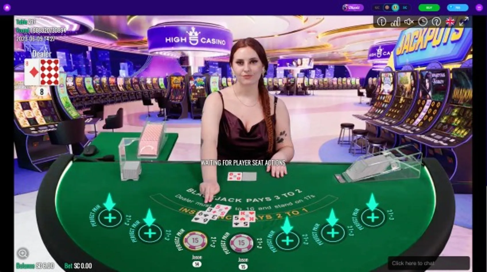 portugabet