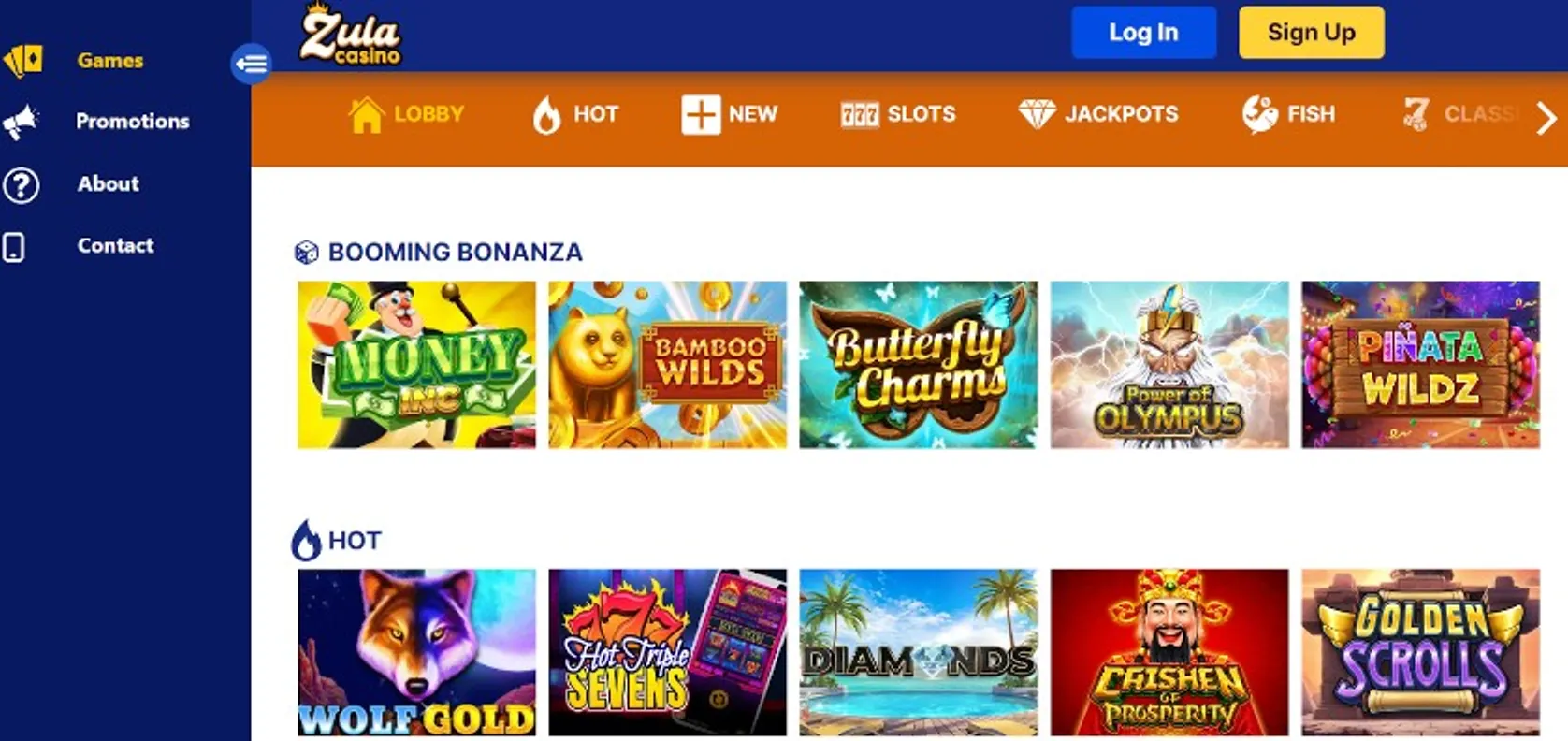 winabet365