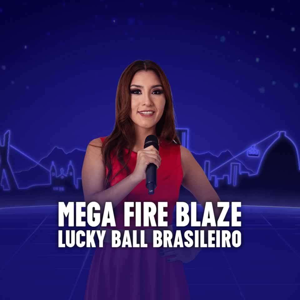 Betano cassino ao vivo