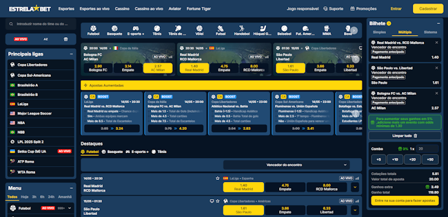 665bet