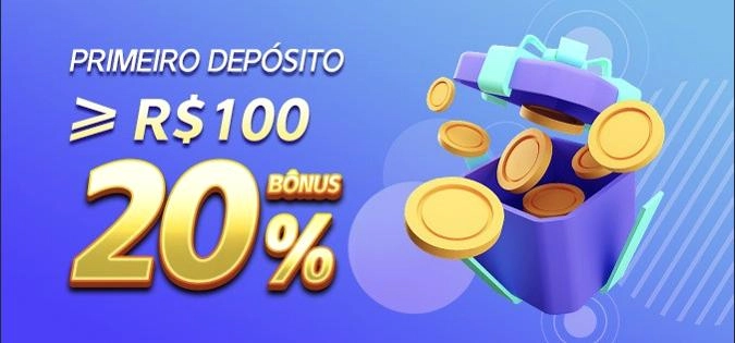 Betway welcome offer
