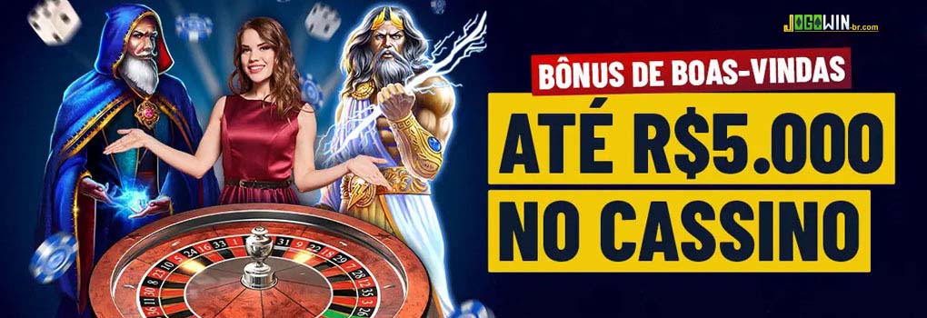 www pixbet.com