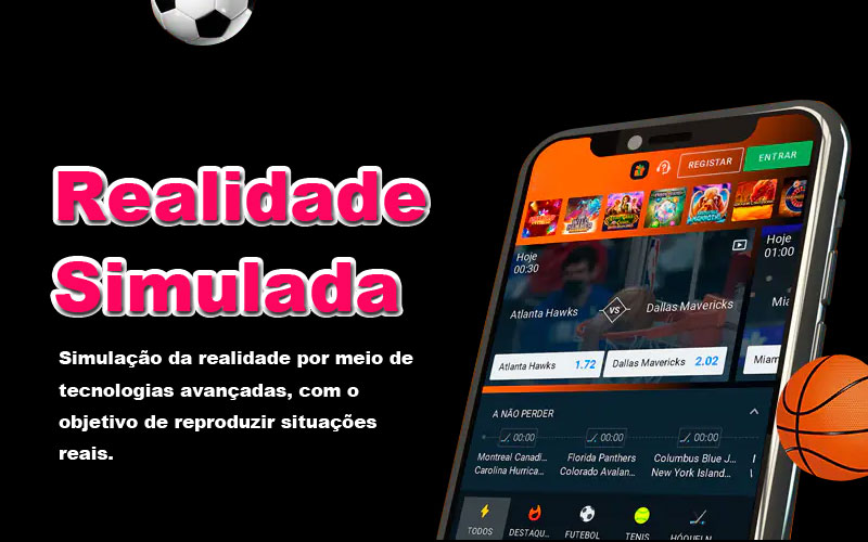Bet265 login