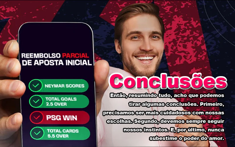 Plataforma com bônus