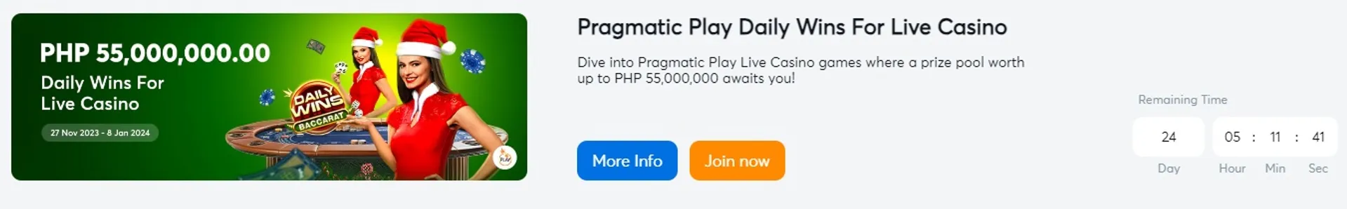 Pago777 login