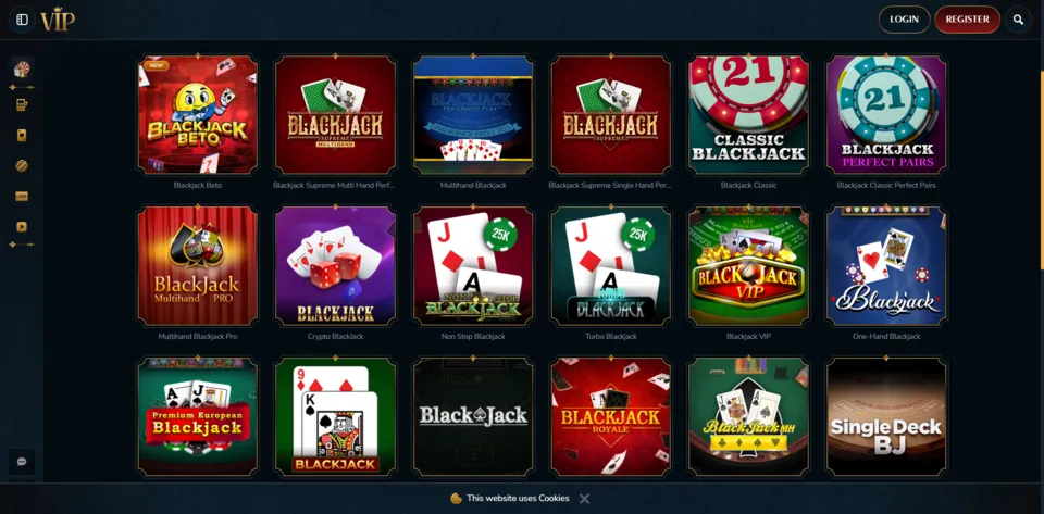 700bet