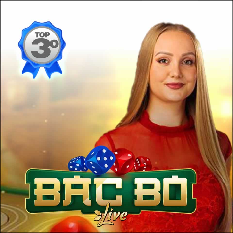 333bet login