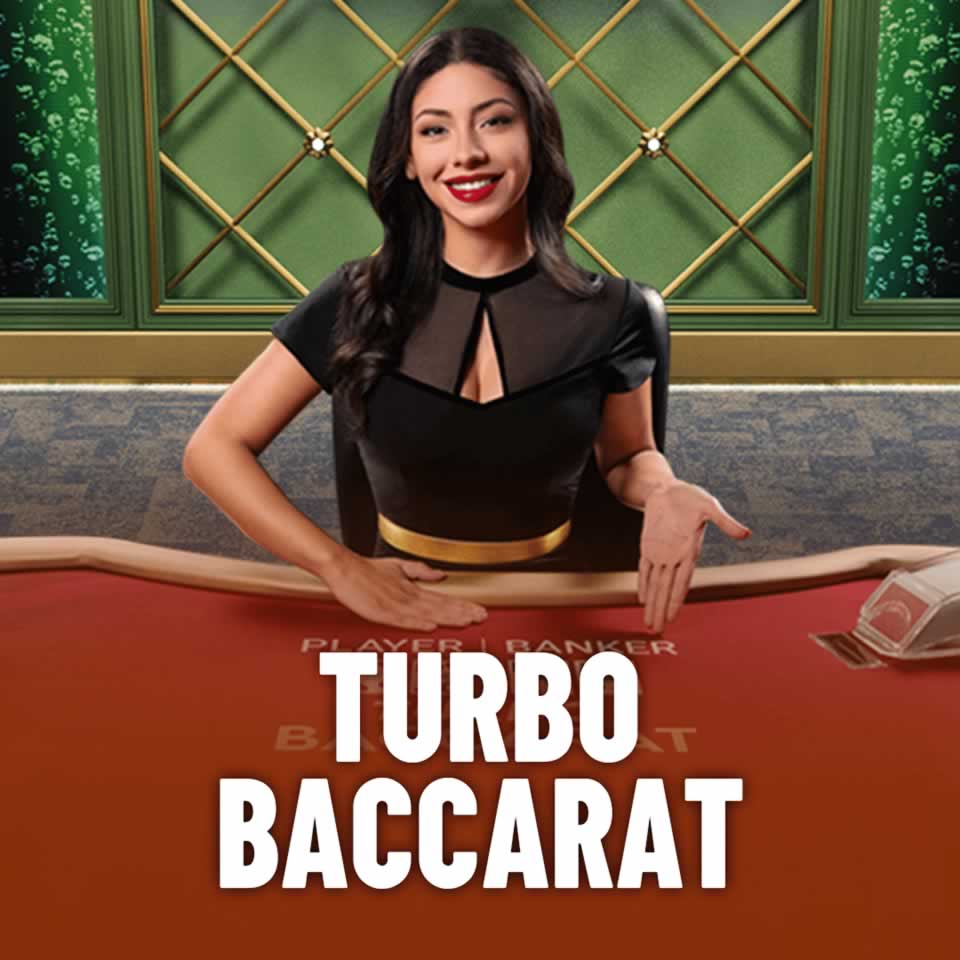 leaobet