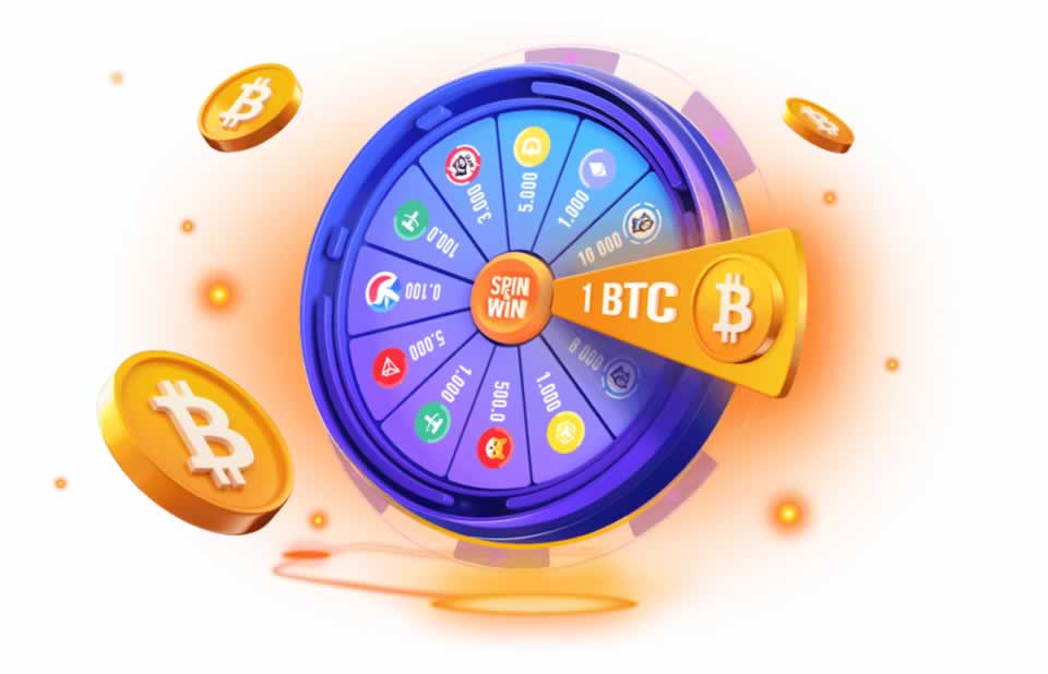 D333bet