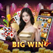 Best online sports betting