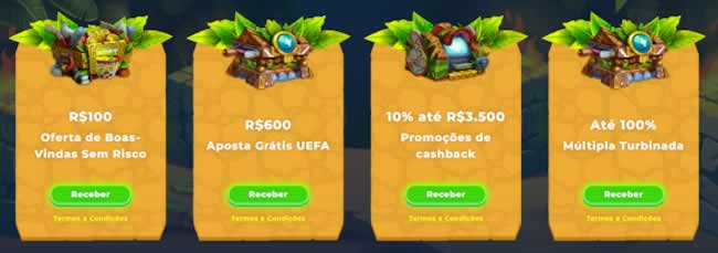 Jogo da bet365