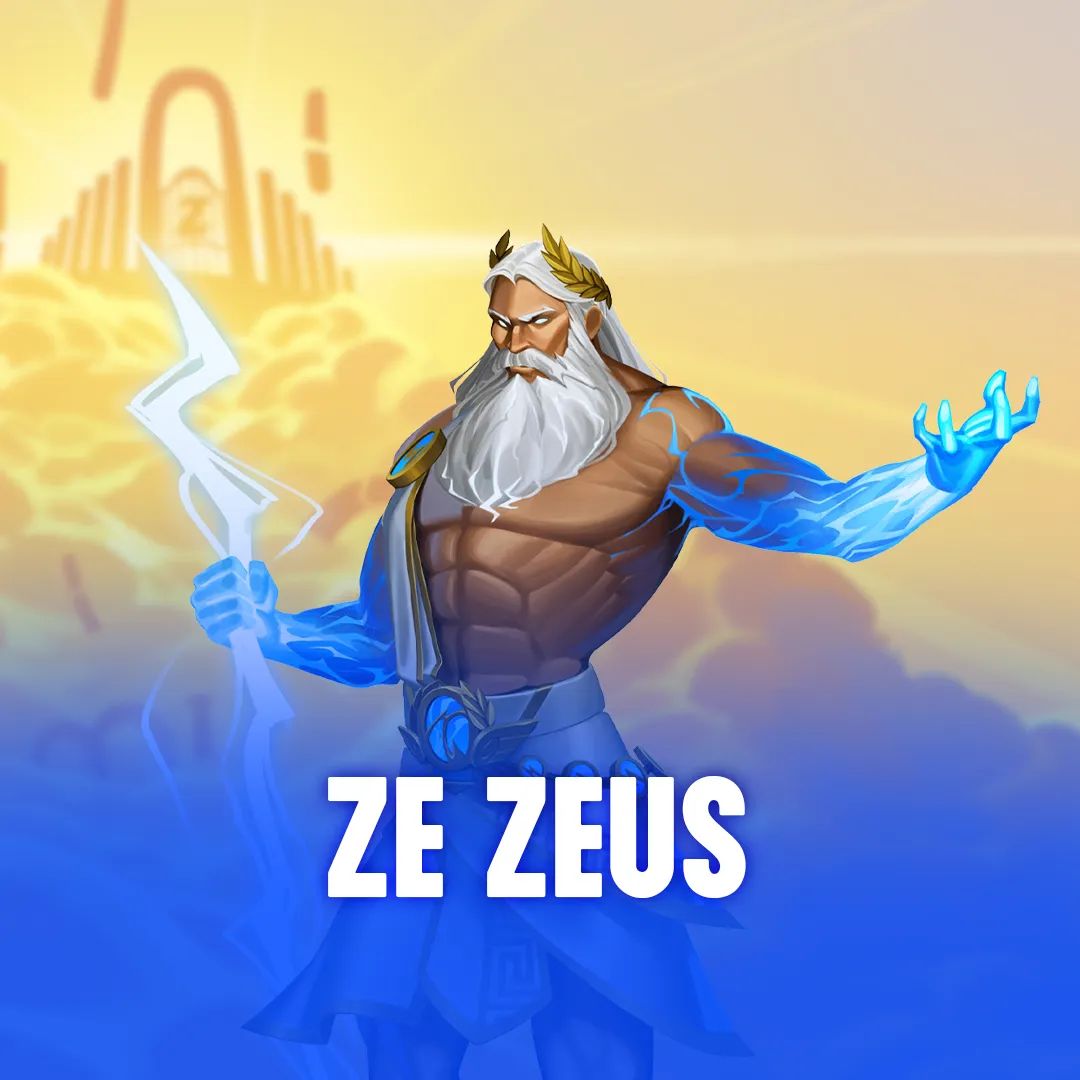 wazamba