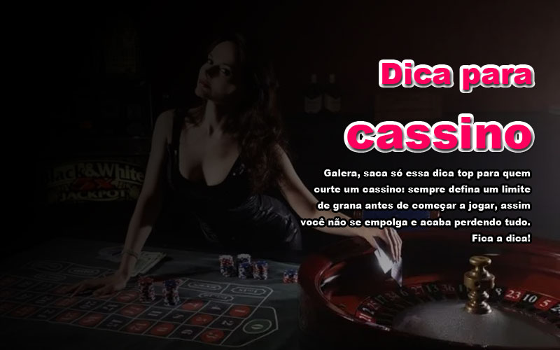 422bet