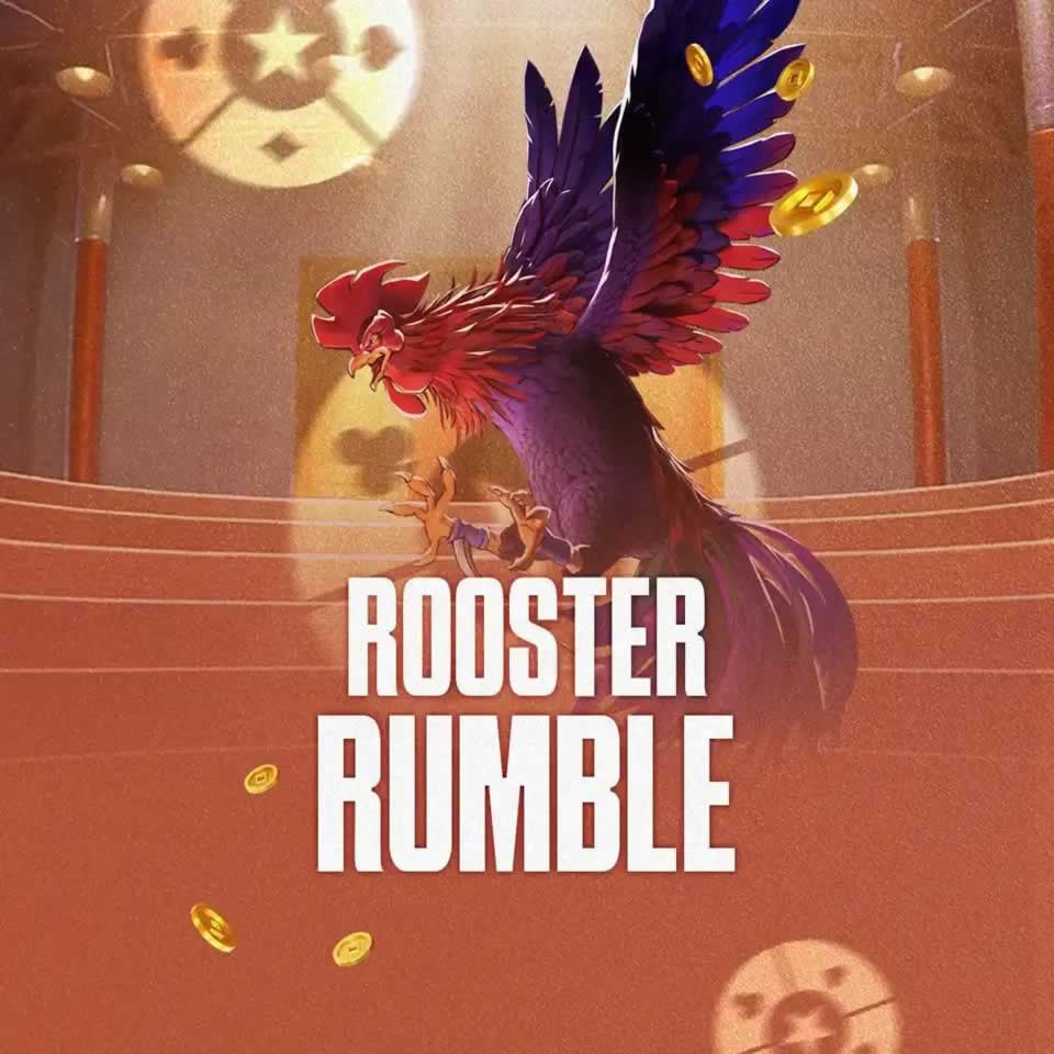 funbet