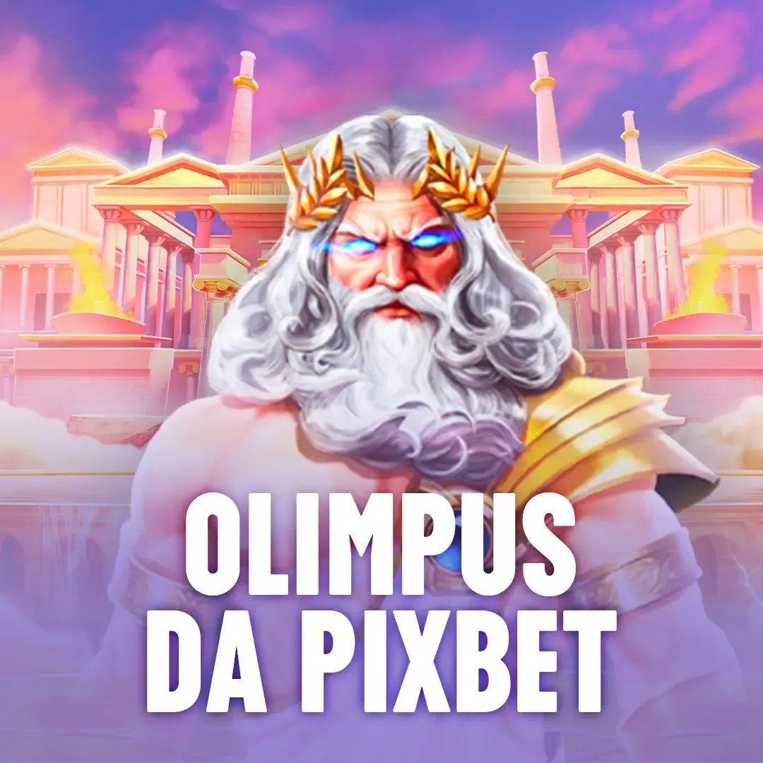 ver tabela da série b