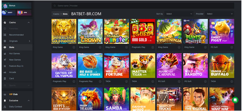 unibet