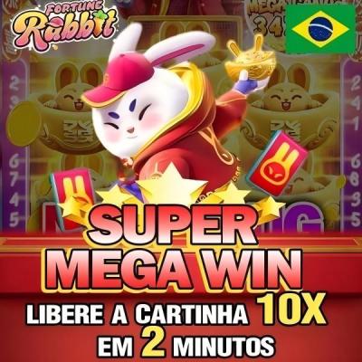 Bet7k baixar app