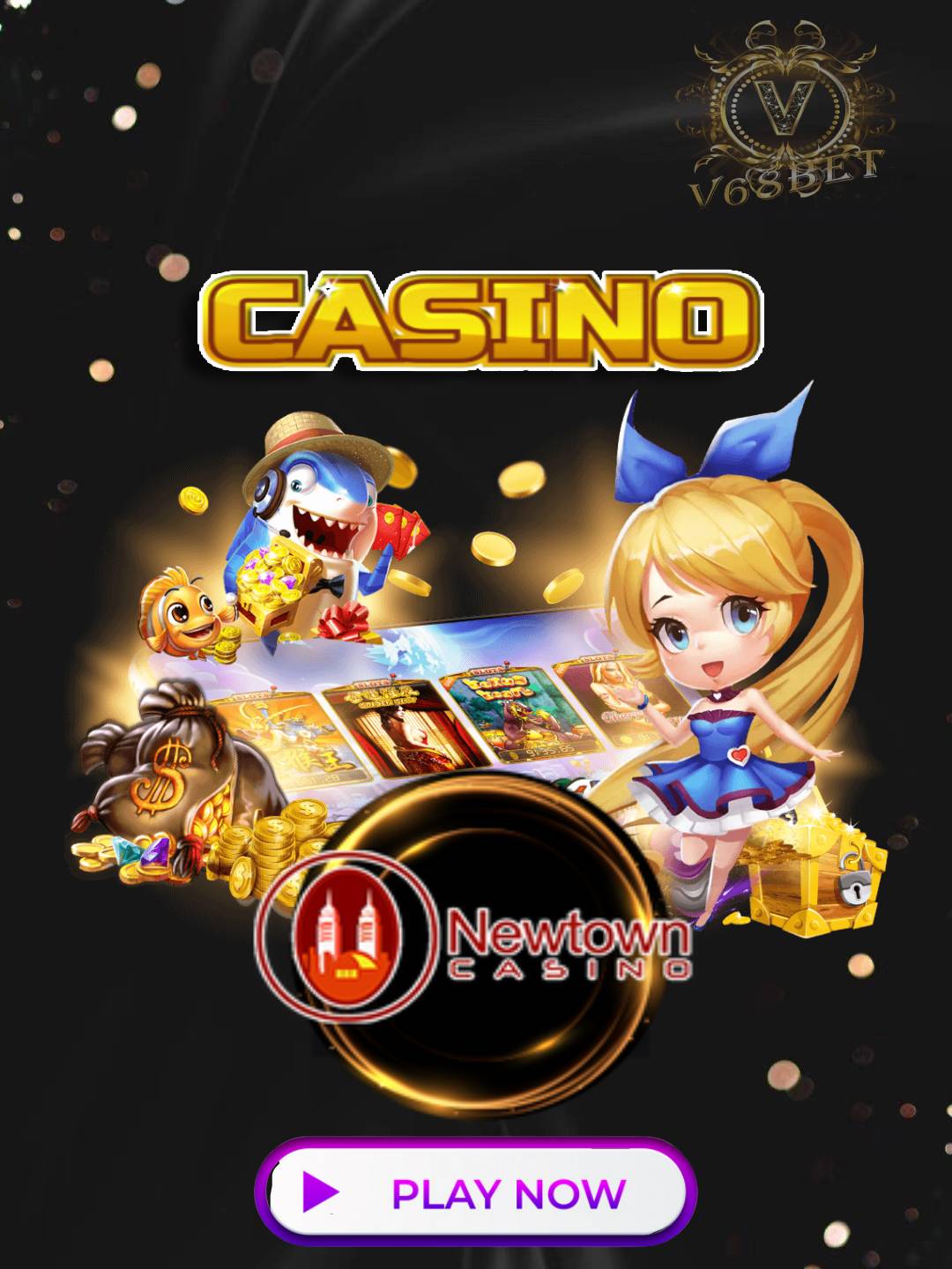 casigo