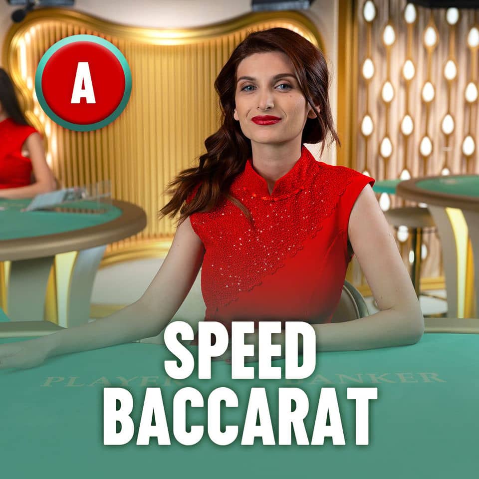 betfair