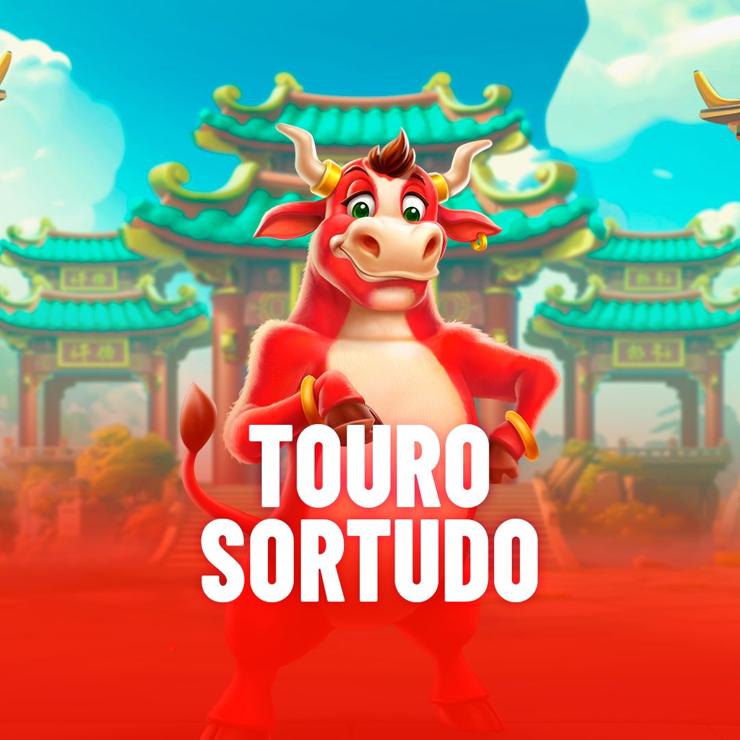 Betmais login