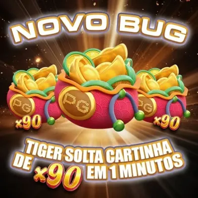 mercenarios bet365