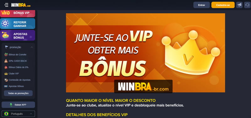 1xcasino