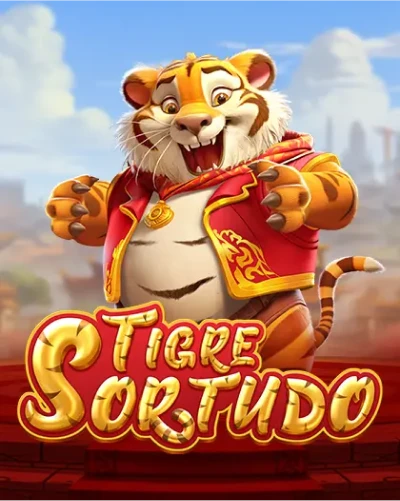 brasileirao
