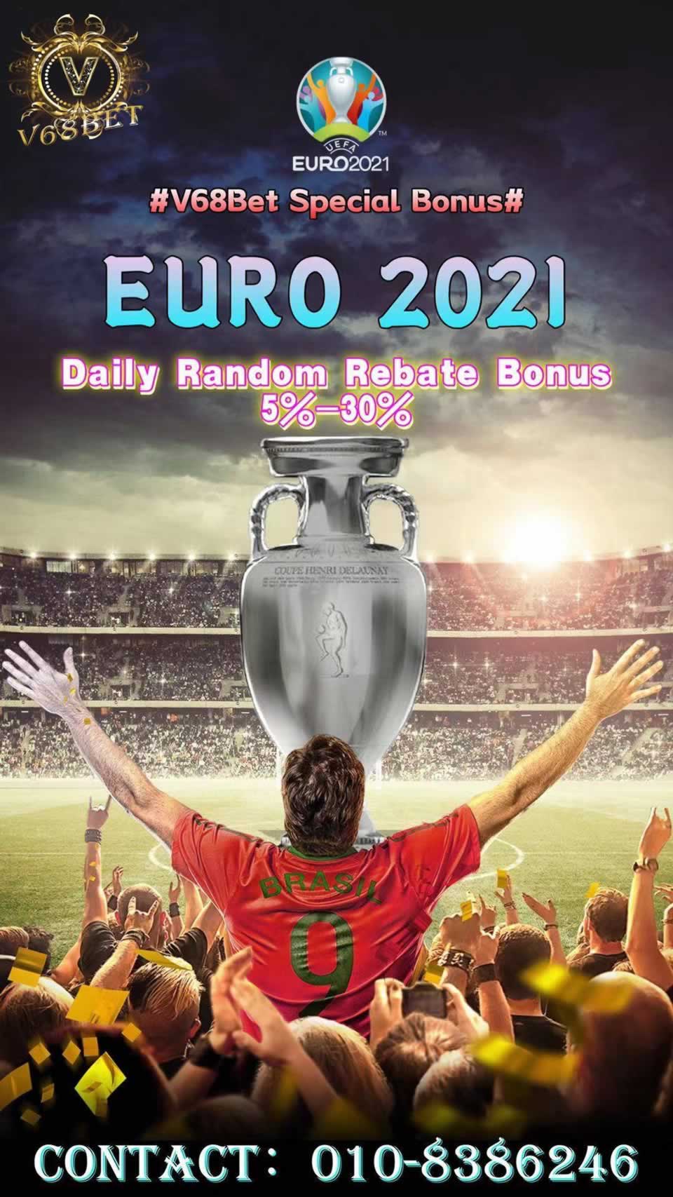 cccjogo