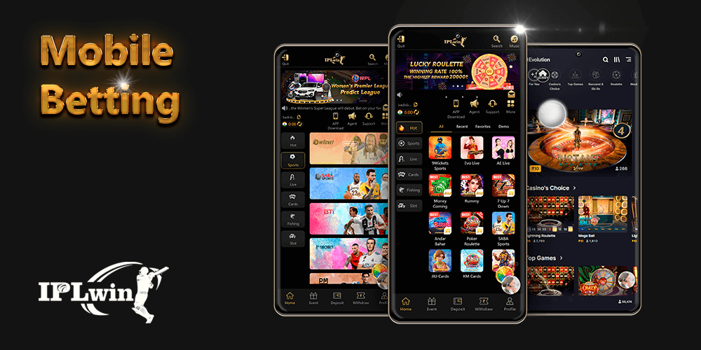 bigwinbet