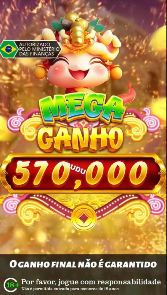 Zzz999bet com