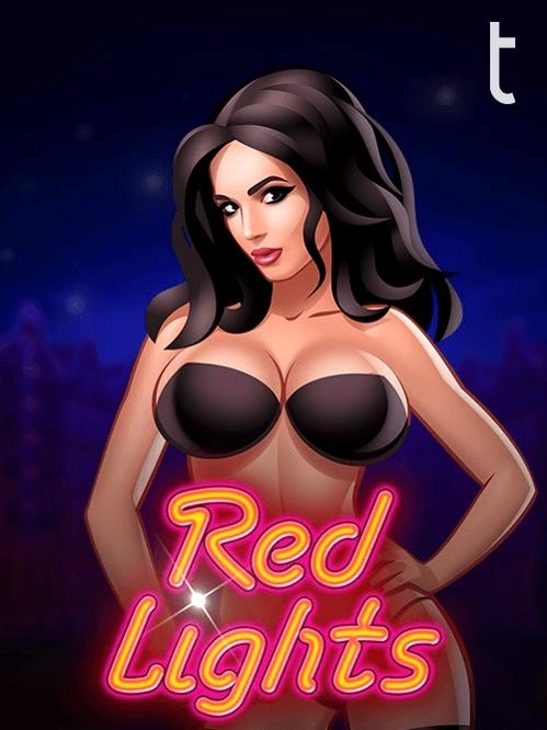 L6bet. com