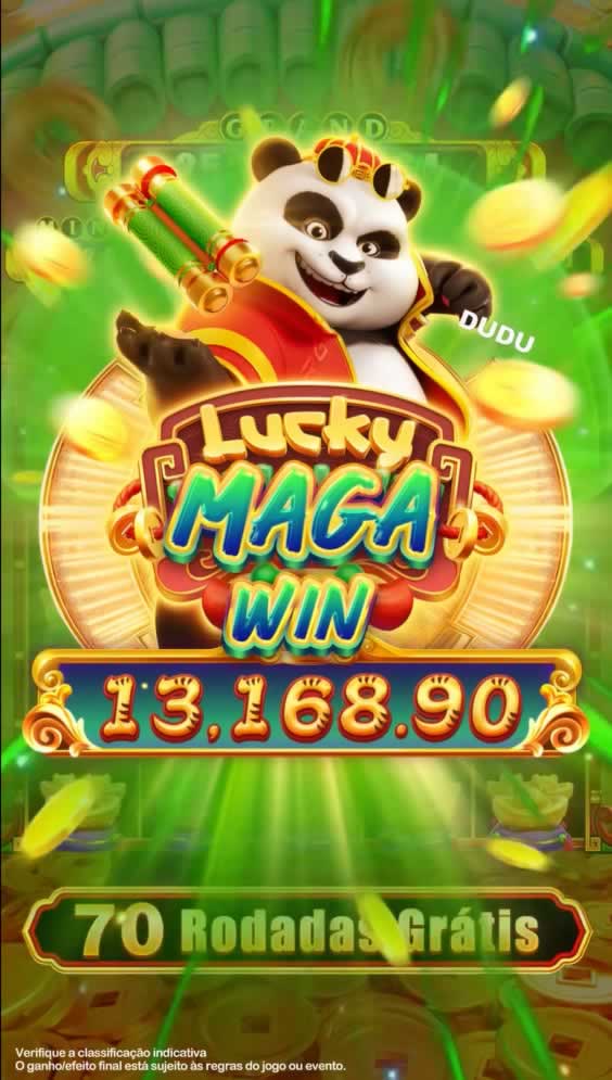 50 crowns