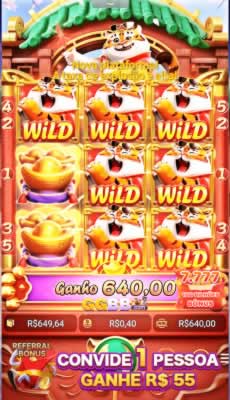 bet365 app
