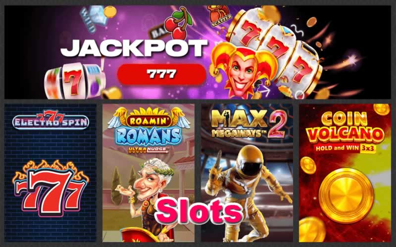 bullsbet