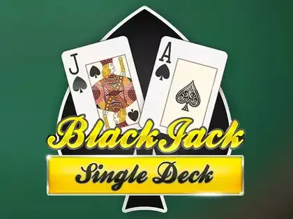 883bet