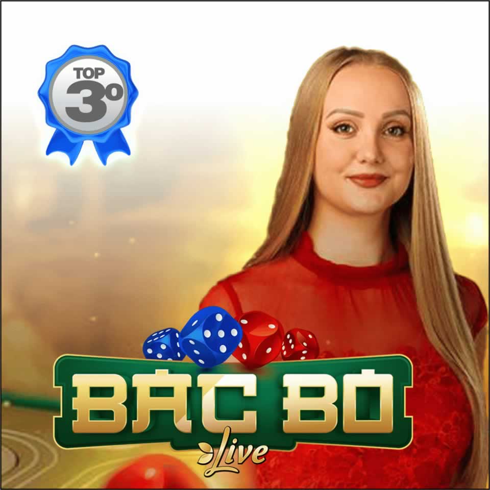 spribe gaming com