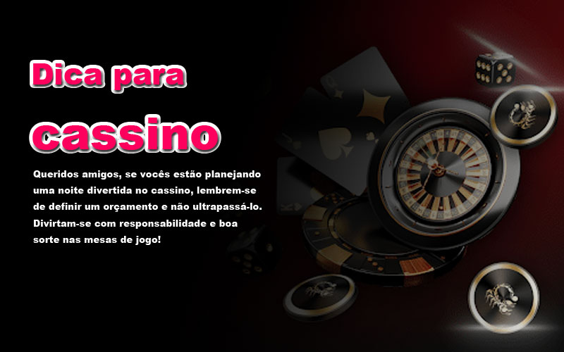 cavalobet