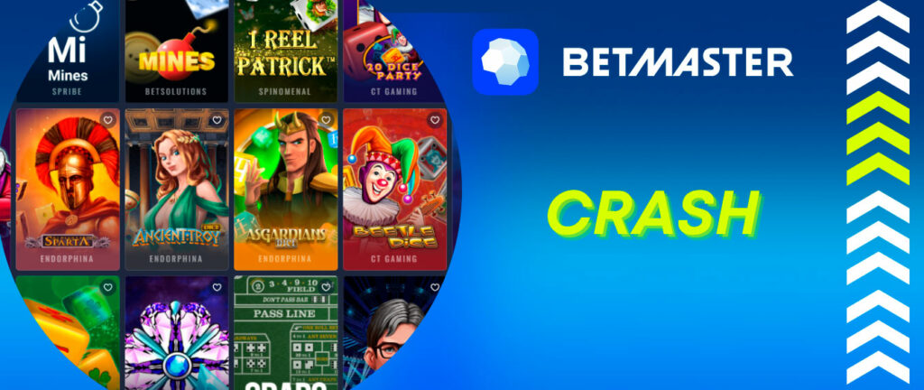 rpgbet