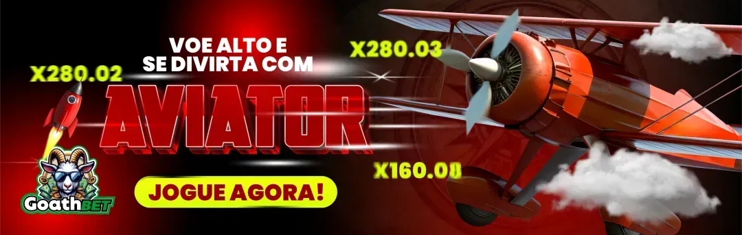 6rbet com