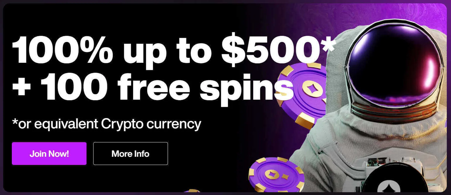 5ubet com