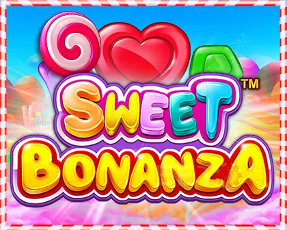 Bet7k apk download