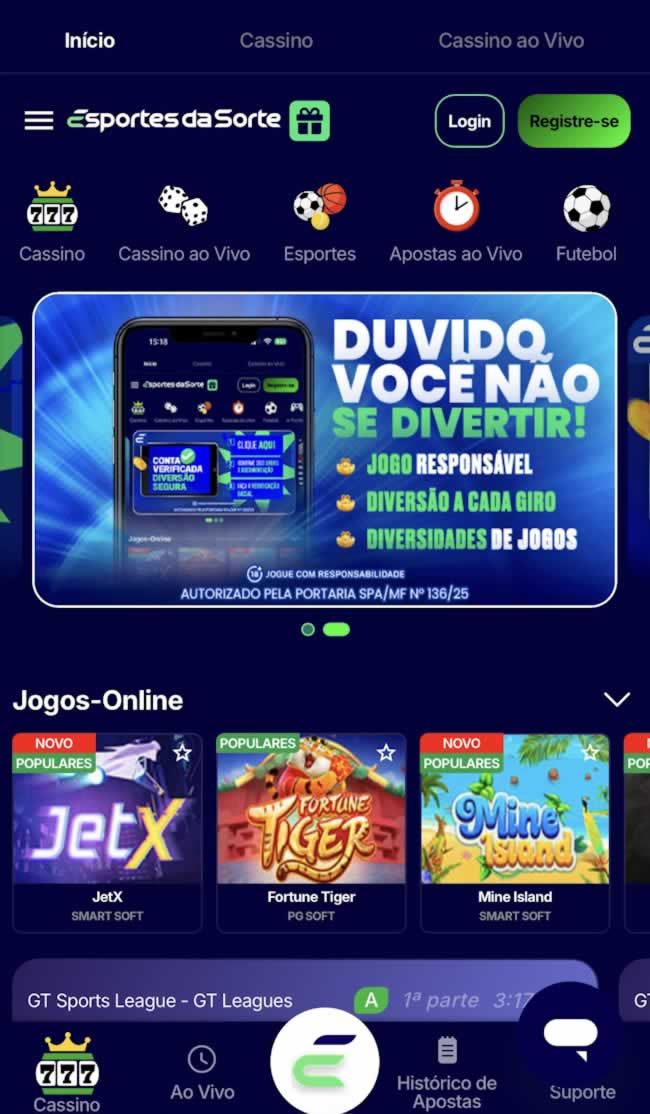 6z bet