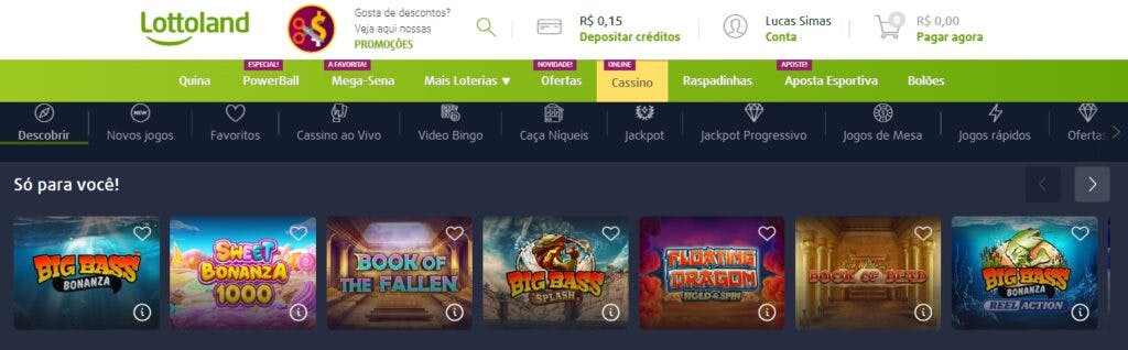 4444win