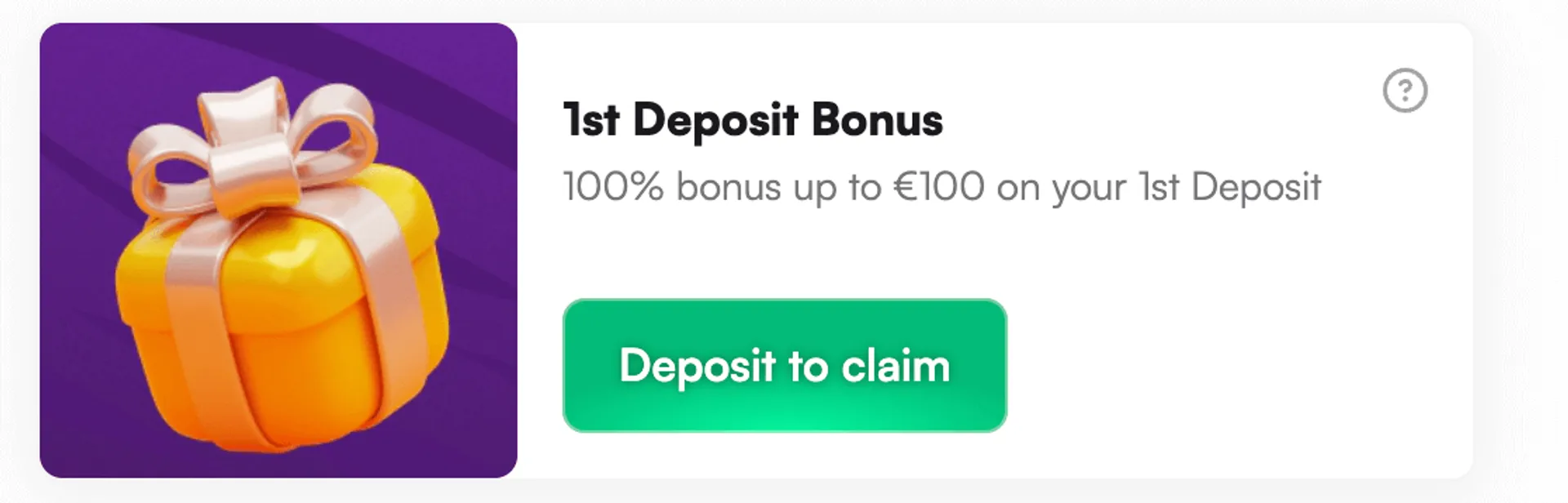nobibet