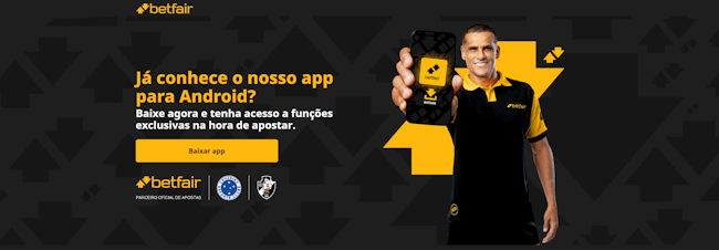 Jogo do galo vai ser onde