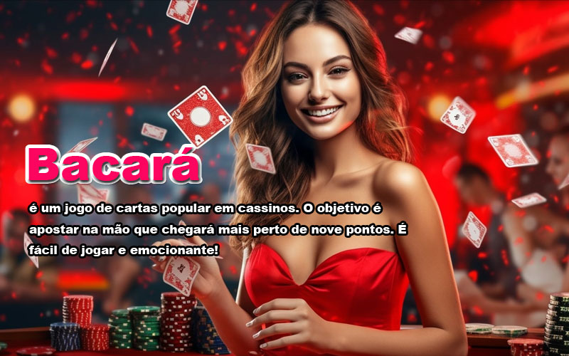 bigwinbet
